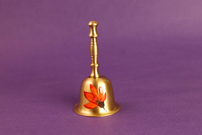 Palash Pital Bell Small