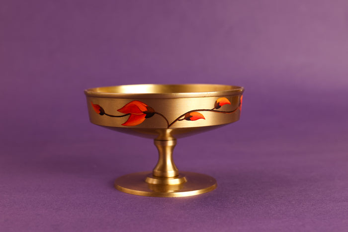 Palash Pital Dessert Cup- Set of 2