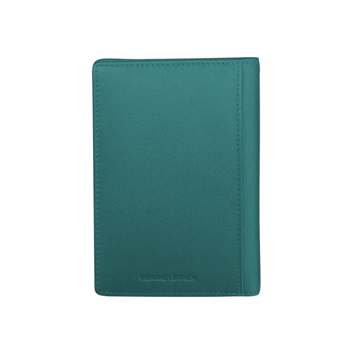 Passport Wallet