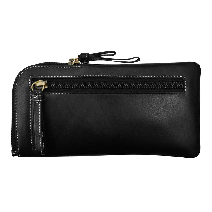 Phoenix Collection, Eyeglass Case