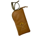 Phoenix Collection, Eyeglass Case