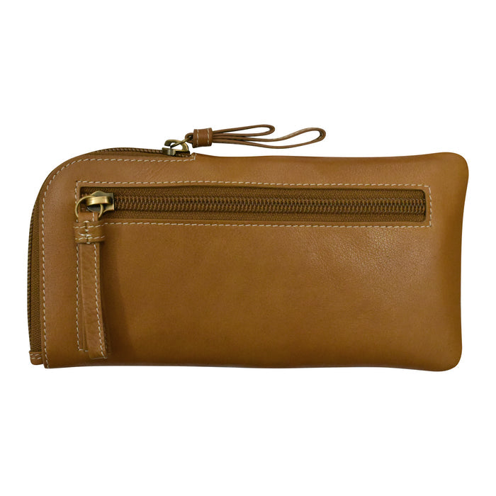 Phoenix Collection, Eyeglass Case