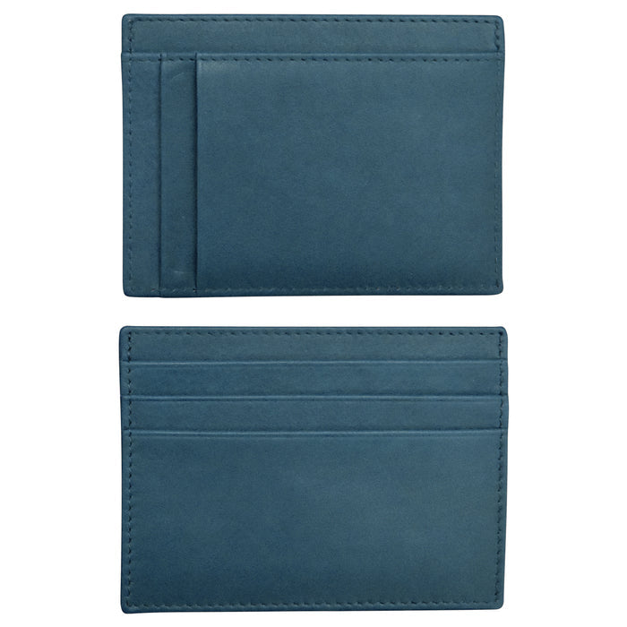 Pocket Card Holder