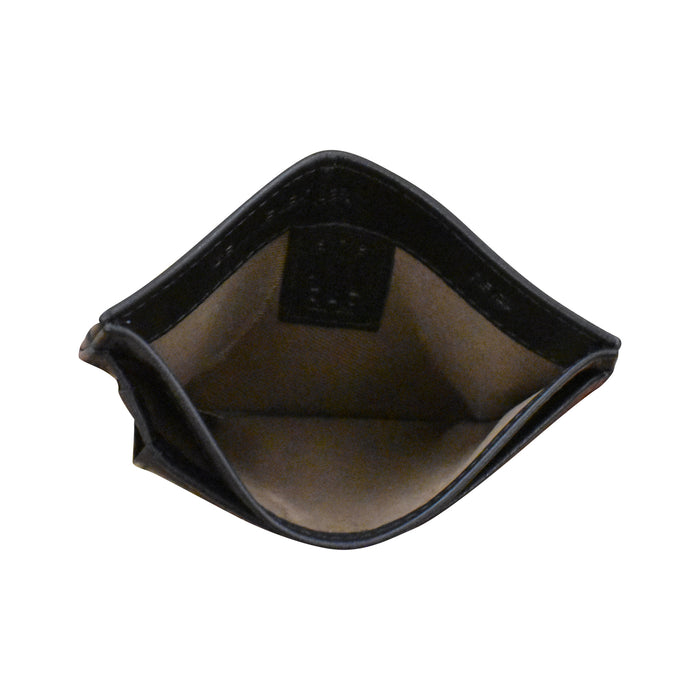 Pocket I.D. Card Case