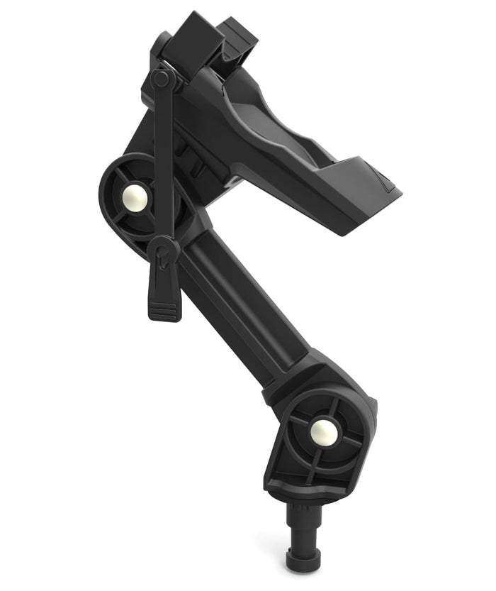 QR2-NBX - NO BASE