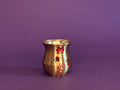 Rangeela Kansa Lota