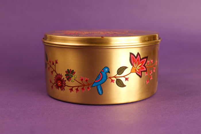 Rangeela Pital Chand Box