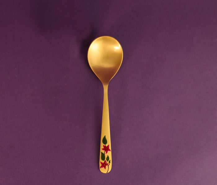 Rani Bagh Serving Bowl Set