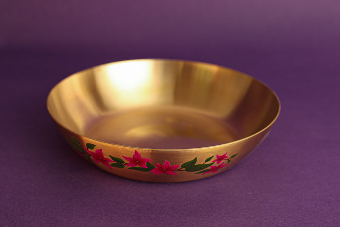 Rani Bagh Serving Bowl Set