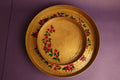 Ranibagh Pital Tray Set