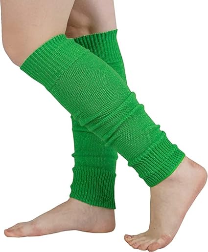 One Size / Jade Green