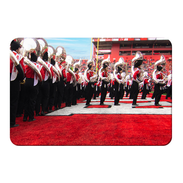 PVC / 24x16