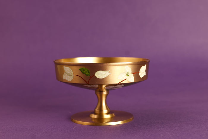 Saphed Pital Dessert Cup- Set of 2