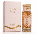 Shafaq Eau de Parfum 100ml by Fragrance Couture