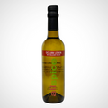Sicilian Lemon White Balsamic Vinegar 375 ml (12 oz) Bottle