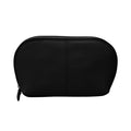 SMALL COSMETIC CASE
