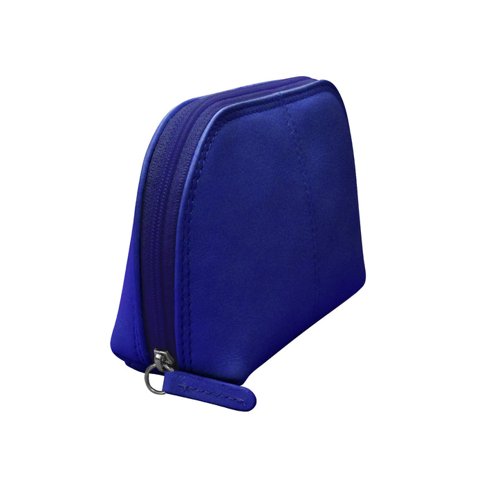 SMALL COSMETIC CASE