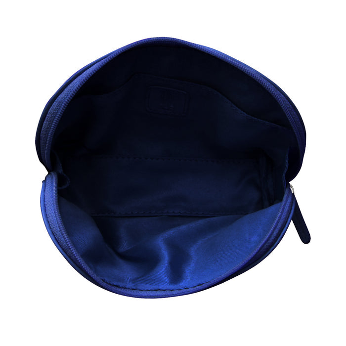 SMALL COSMETIC CASE