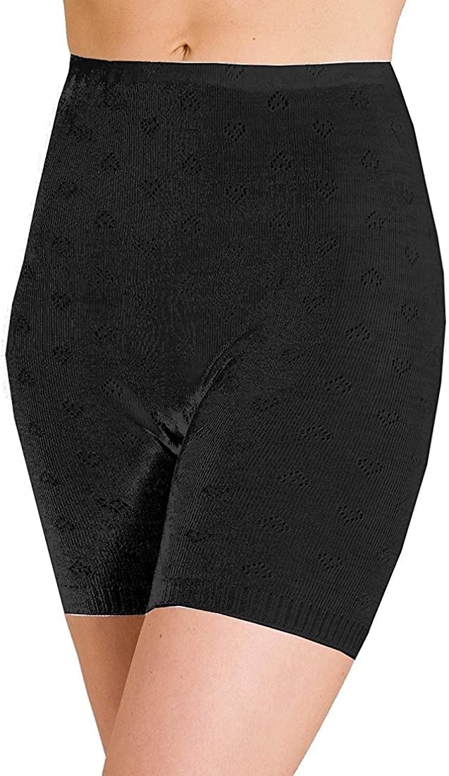 Snowdrop Women's Thermal Vests & Bottoms (S–3XL)