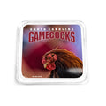 South Carolina Gamecocks - Sir Big Spur Drink Coaster