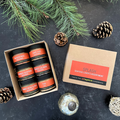 Splash Gift Box