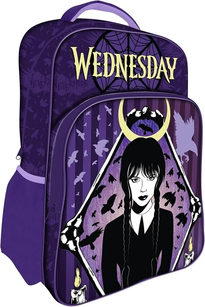 TDL Character Backpack 45cm