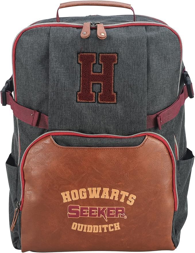 TDL Character Backpack 45cm