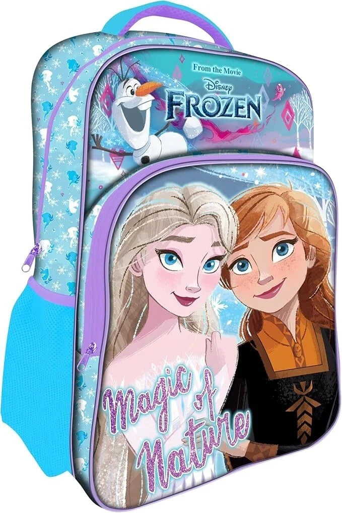 TDL Character Backpack 45cm