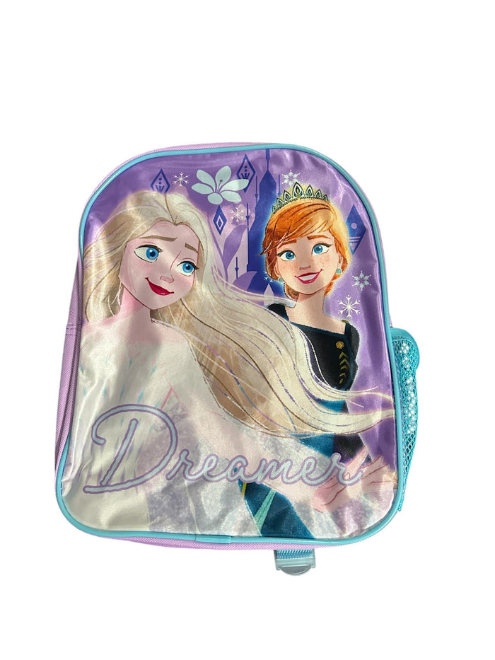 TDL Character Backpack