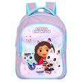 TDL Character Deluxe Backpack 36cm