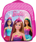TDL Character Deluxe Backpack 43/45cm