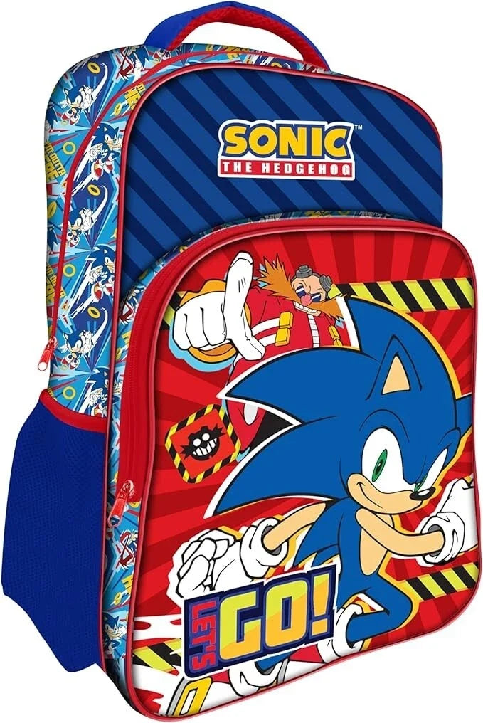Sonic 45cm