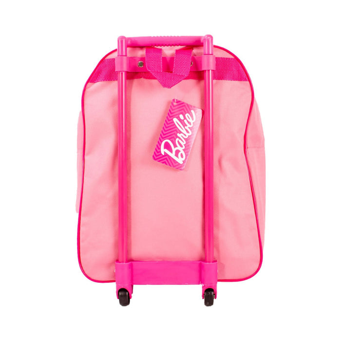 TDL Character Standard Trolley Backpack