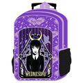 TDL Character Trolley Backpack