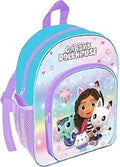 TDL G.Doll Deluxe Backpack