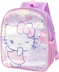 TDL Hello Kitty Backpack