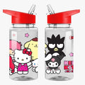 TDL Hello Kitty Water Bottle 450ml