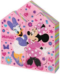 TDL Minnie Mouse 24-Day Advent Calendar