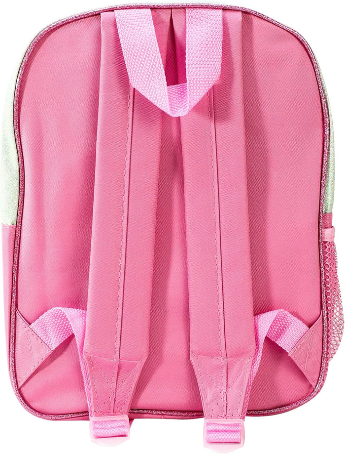 TDL Peppa Pig Pop Deluxe Backpack