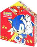 TDL Sonic the Hedgehog 24-Day Advent Calendar (2025)