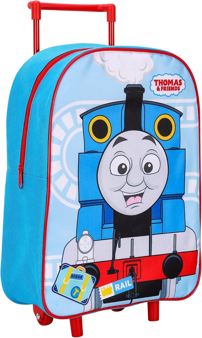 TDL Thomas & Friends Standard Trolley