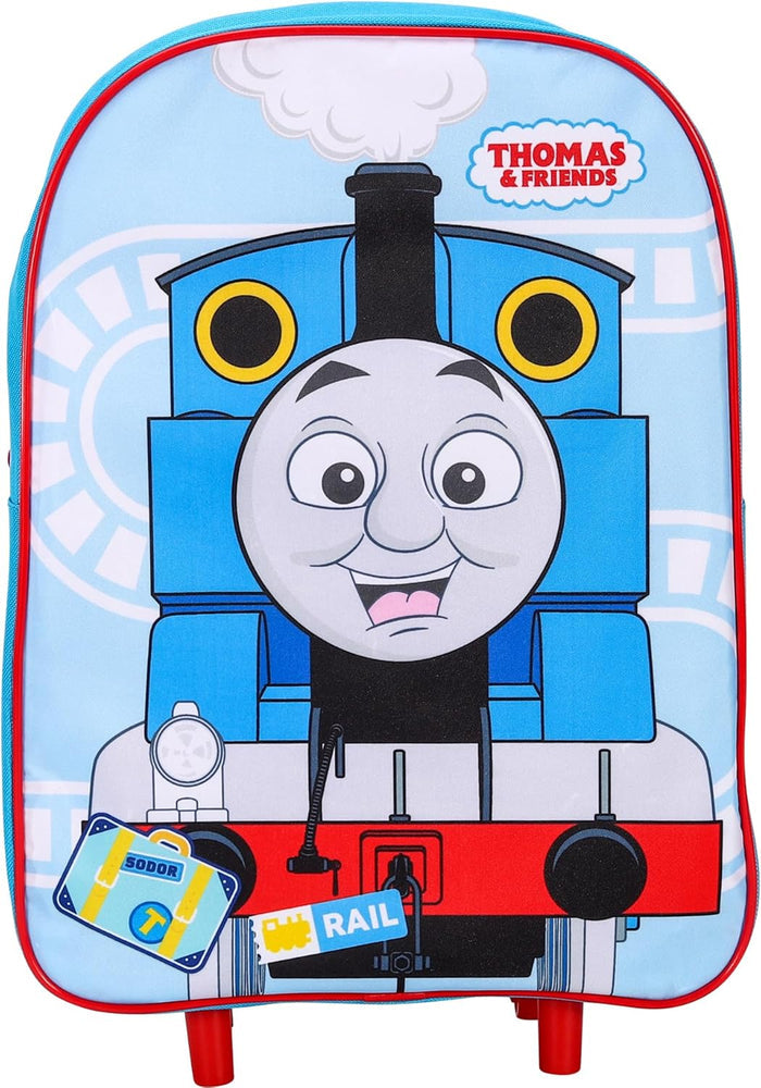 TDL Thomas & Friends Standard Trolley