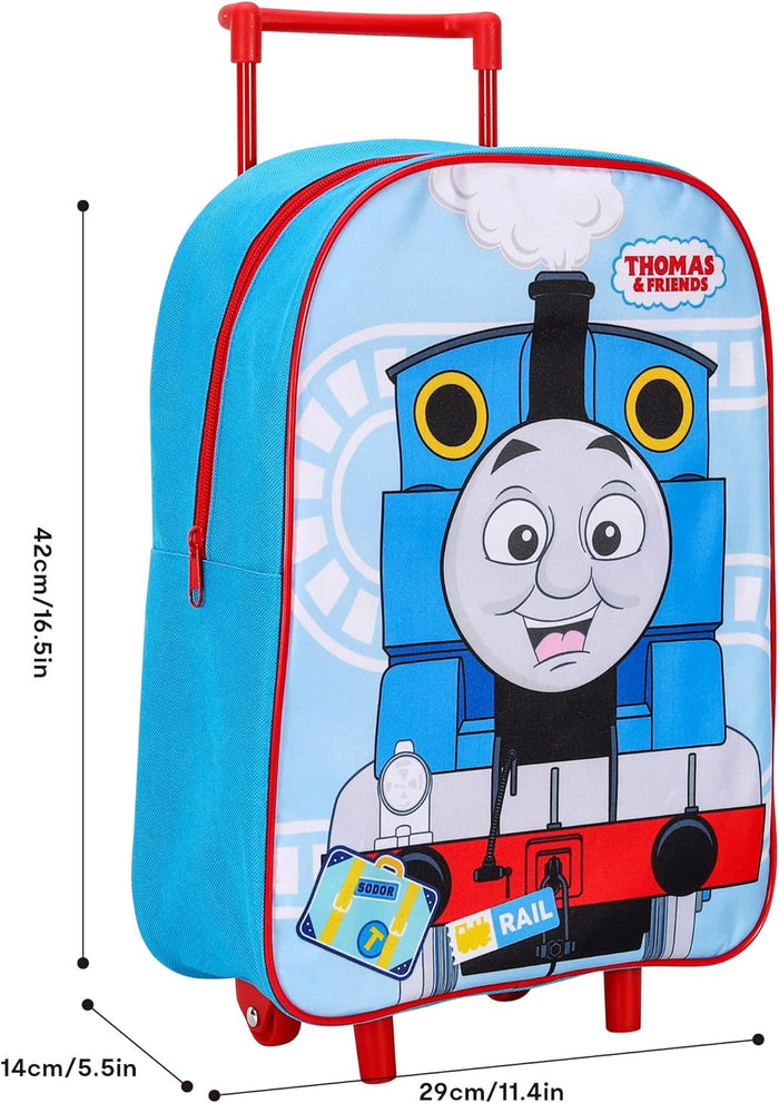 TDL Thomas & Friends Standard Trolley