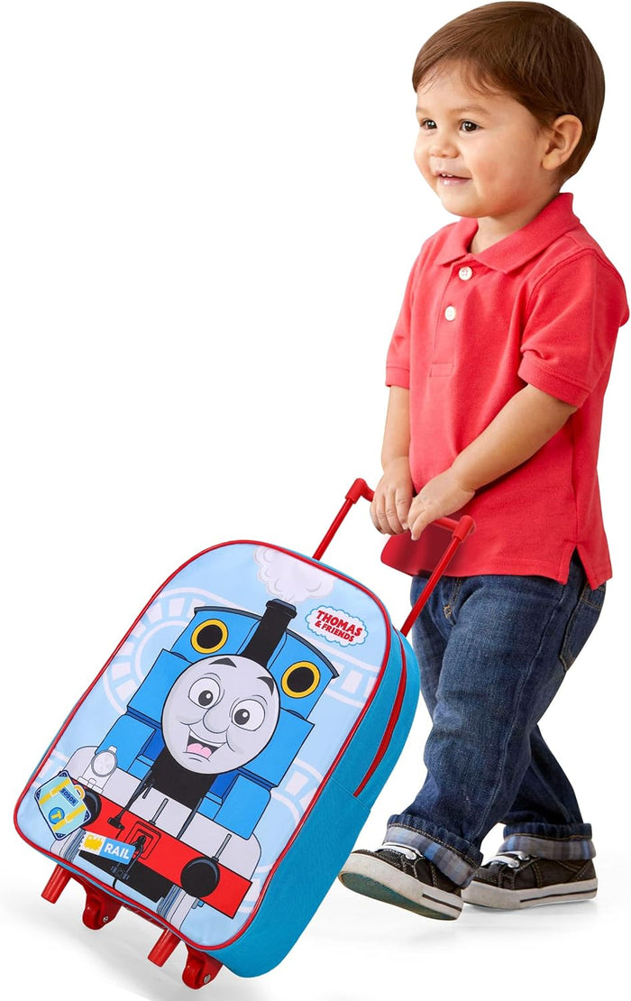 TDL Thomas & Friends Standard Trolley