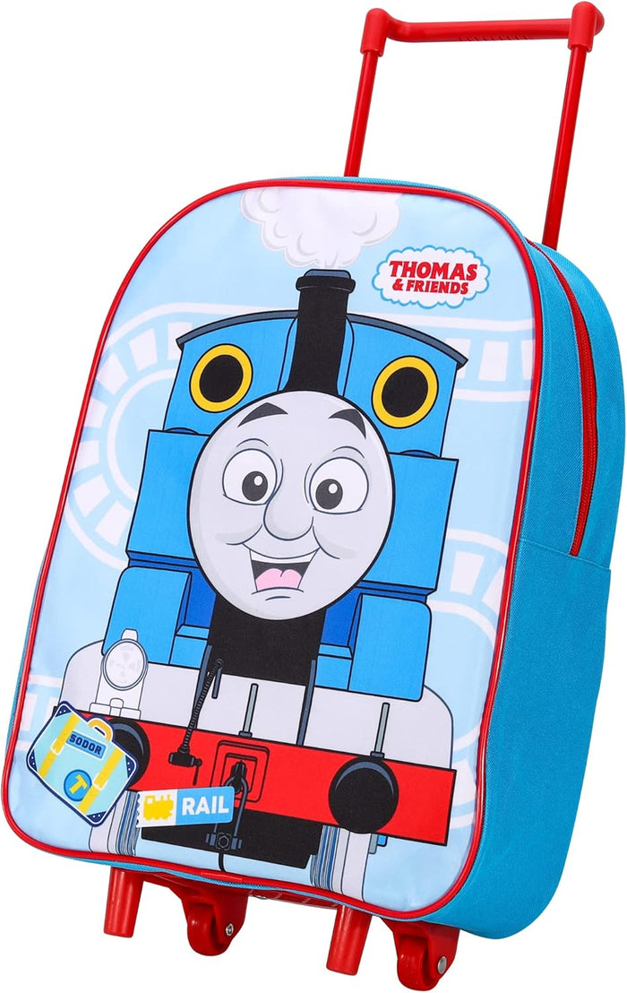 TDL Thomas & Friends Standard Trolley