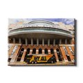 Tennessee Volunteers - Neyland Stadium My All - College Wall Art #Canvas
