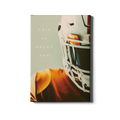 Tennessee Volunteers - Rocky Top - College Wall Art #Canvas
