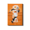 Tennessee Volunteers - Vols 2019 - College Wall Art #Canvas