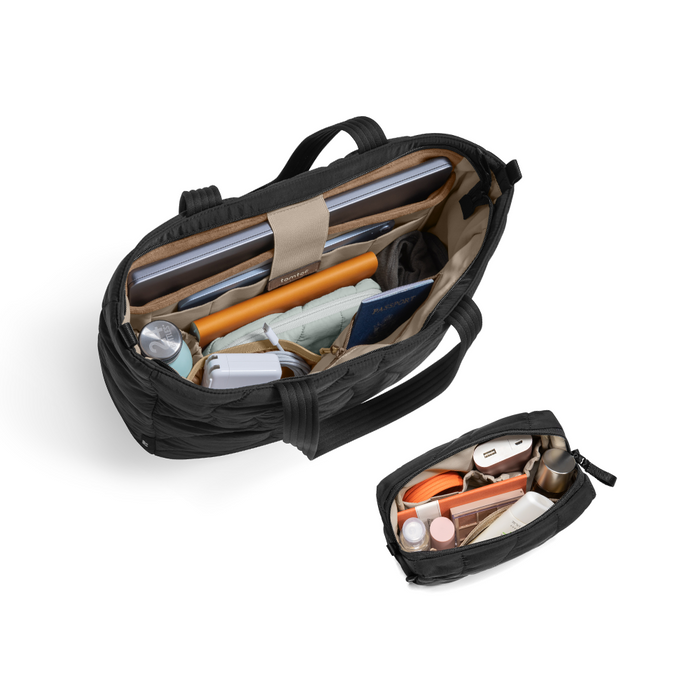 Terra Carry Duo