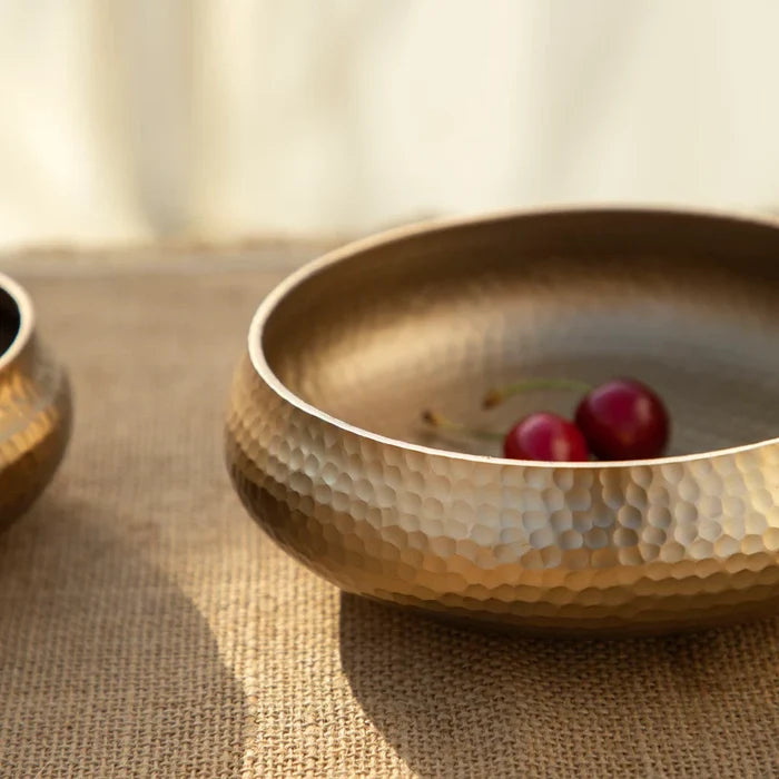 The Entertaining Essentials Set